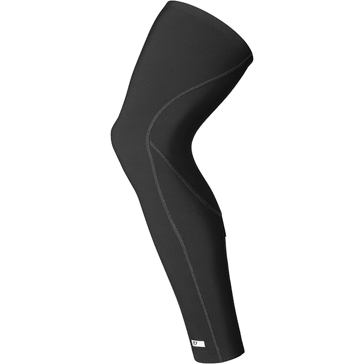rapha classic thermal legwarmer ラファ クラシック サーマル レッグ