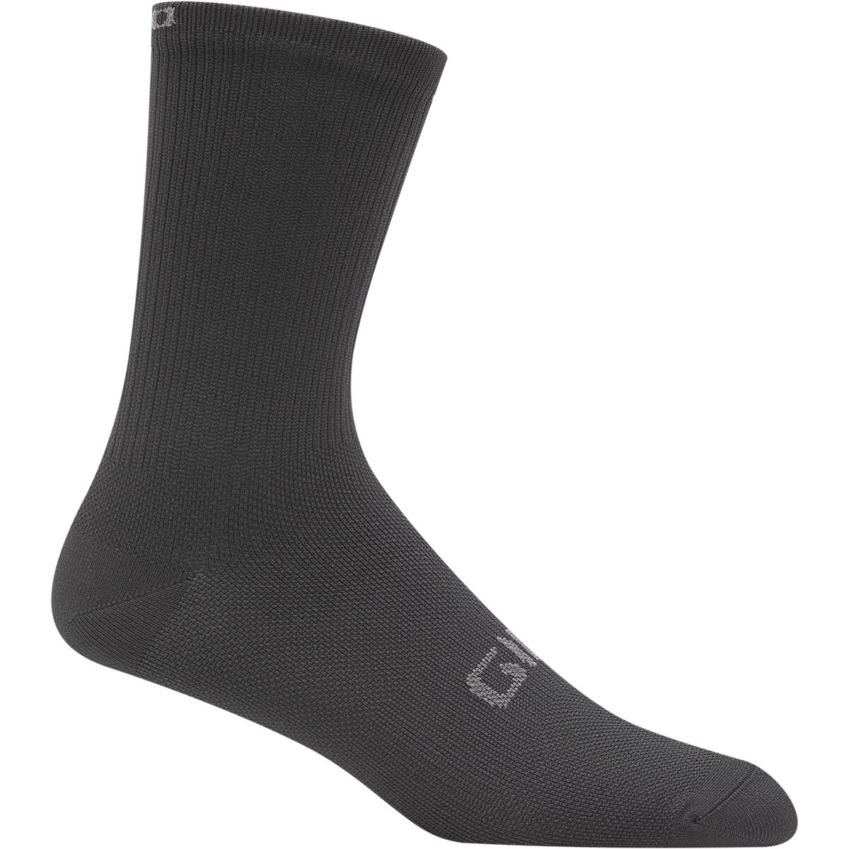 Giro Giro Xnetic H2O Sock Black, S - Men's