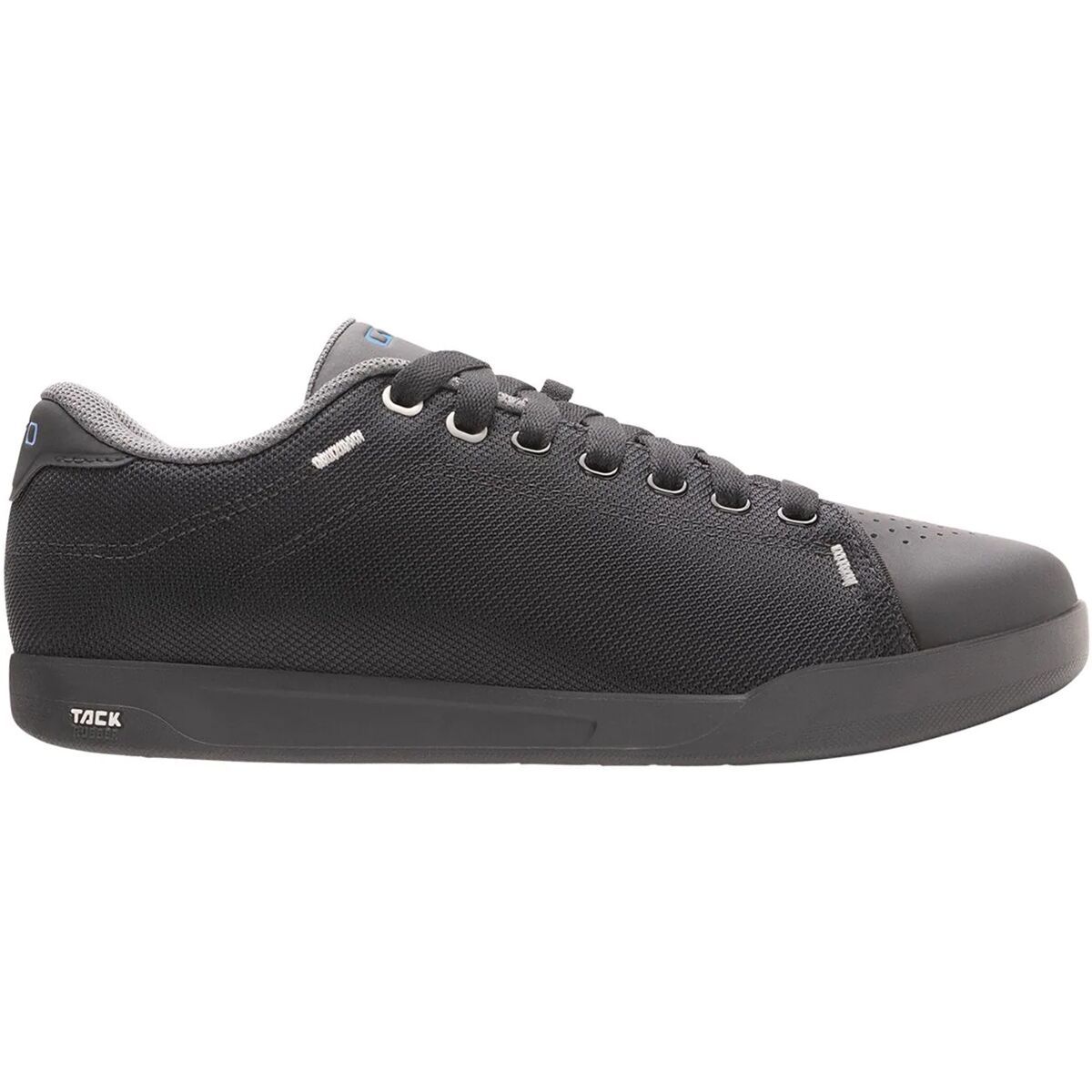 Giro Giro Deed Cycling Shoe - Women's Black, 37.0