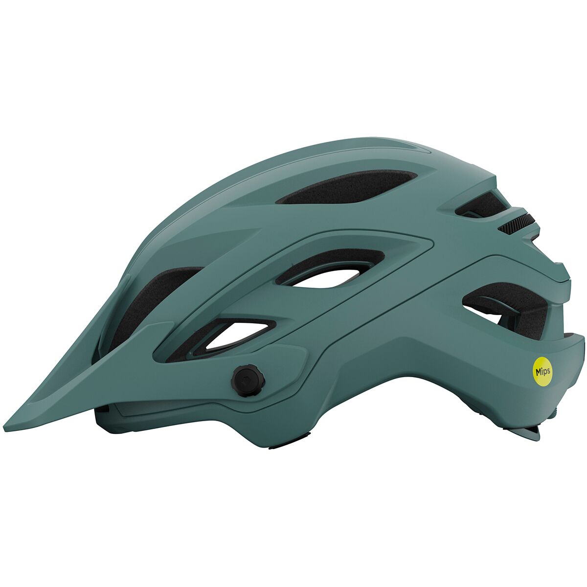 sattelstütze carbon Sattelstütze P6 Carbon Hiflex main image 0