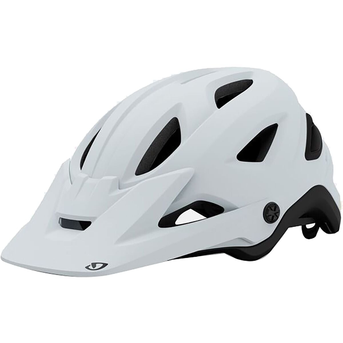 Giro Montaro Mips II Helmet Matte Chalk, M