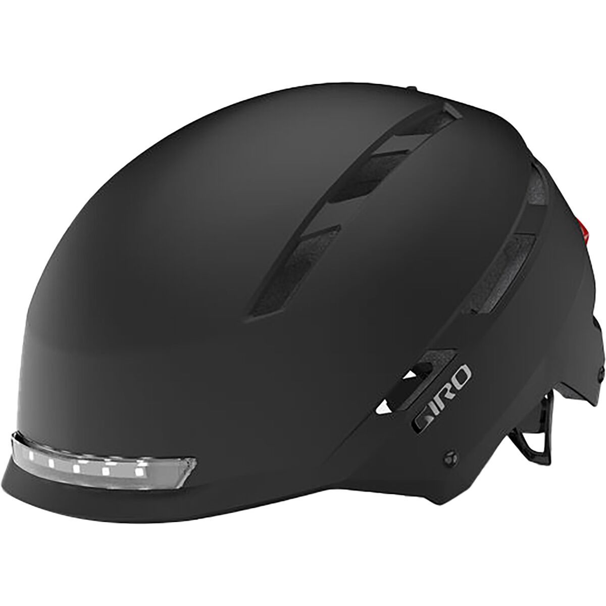 Giro Escape Mips Helmet Matte...