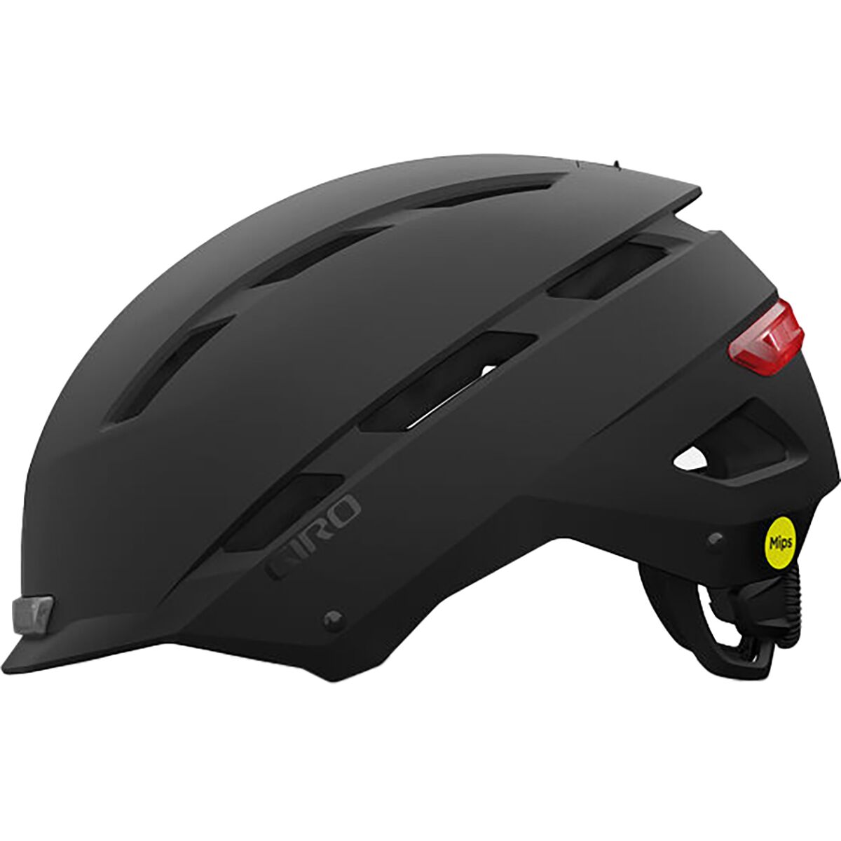 Giro Escape Mips Helmet - Men