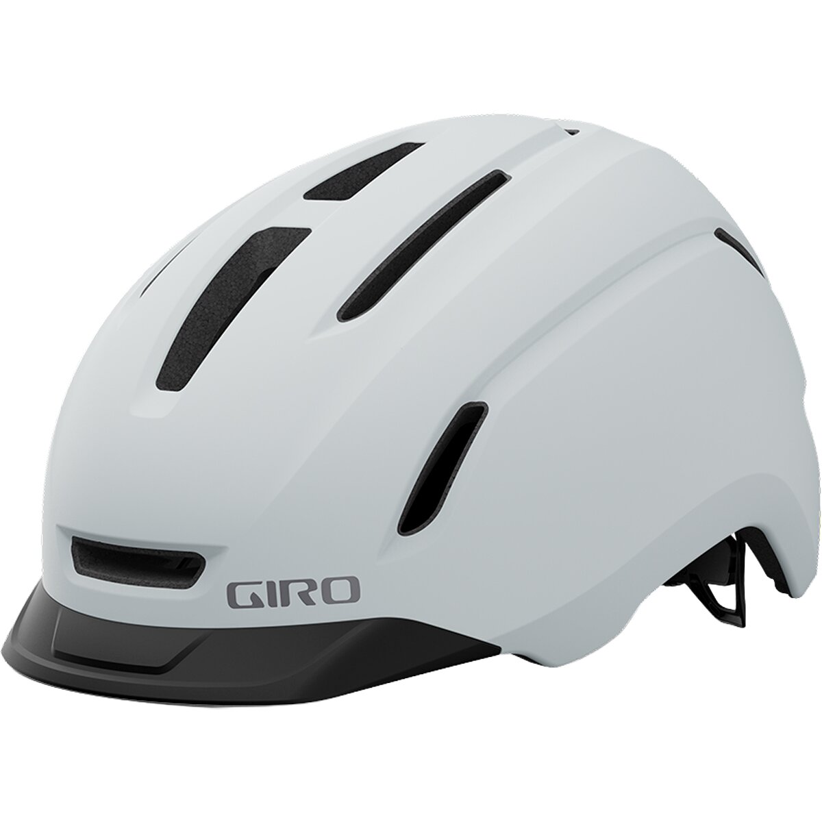 Giro Caden II Mips Helmet in Matte Chalk - Size: Small