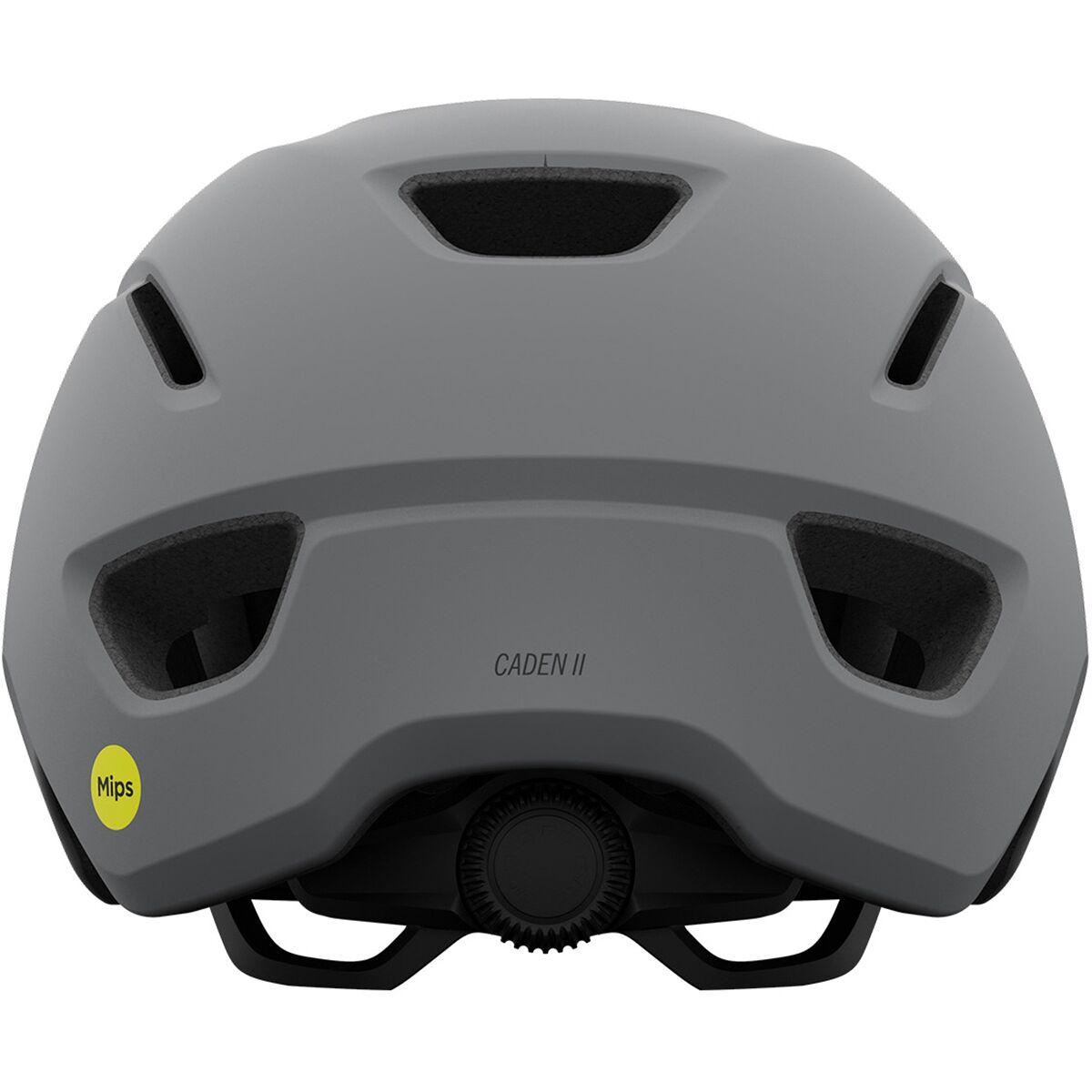 Giro caden mips shop helmet