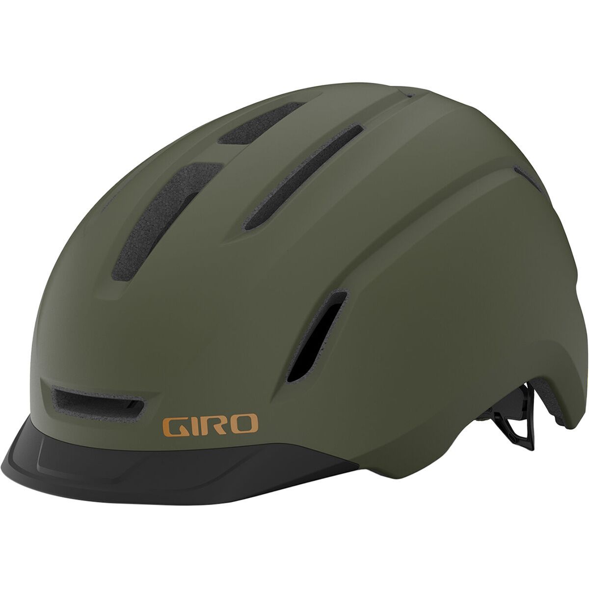 Giro Caden II Mips Helmet Men