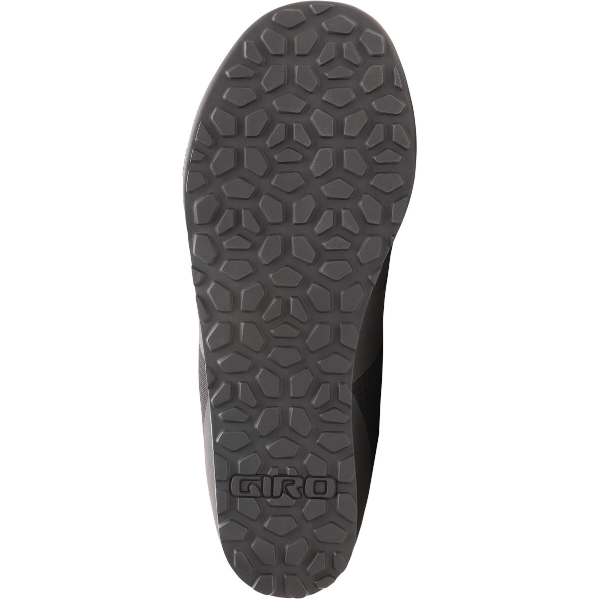 Giro Tracker Cycling Shoe - Men's - Men