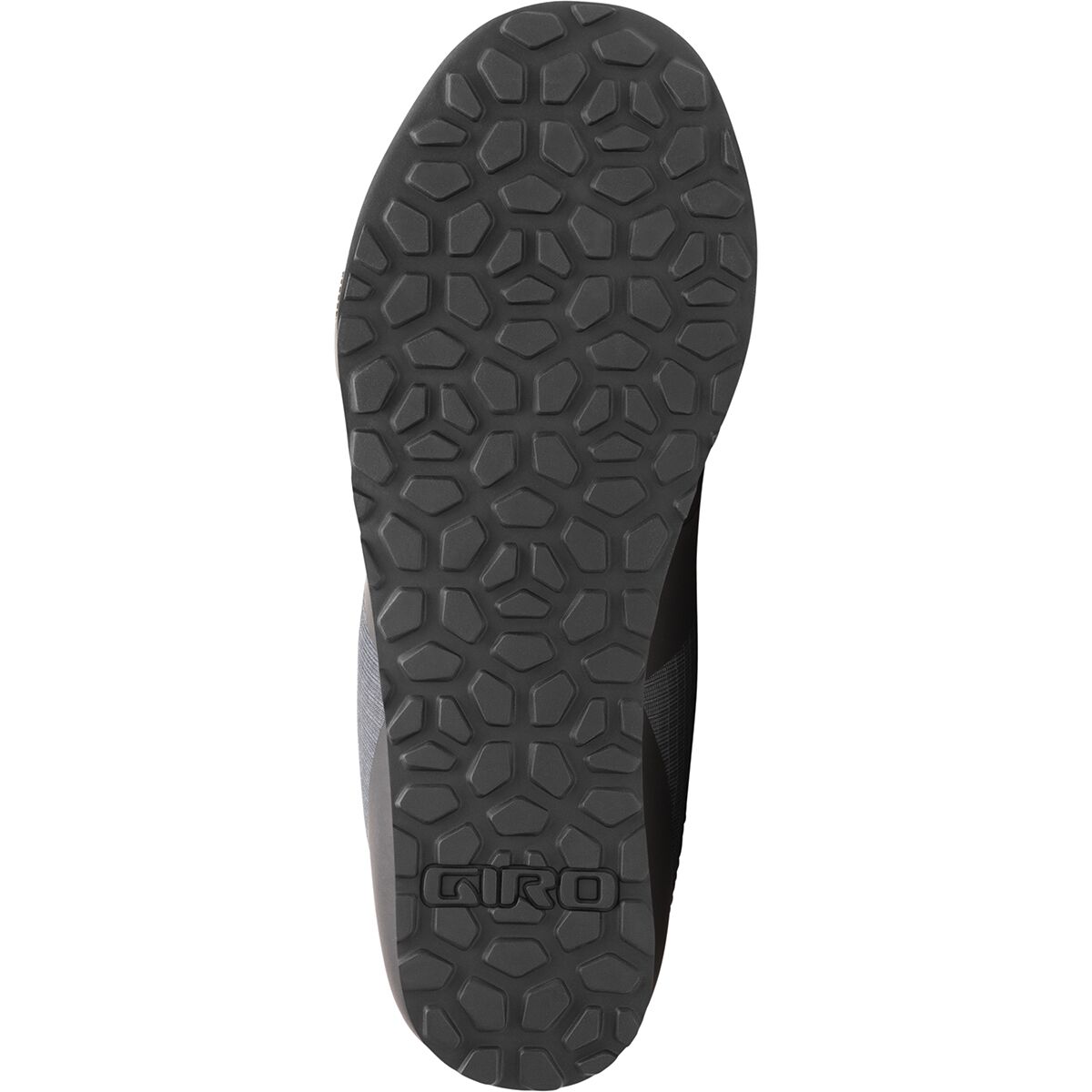 Scarpe Mountain Bike Giro Tracker W Donna - Per Pedali Piatti, Sistema BOA - Foto 8