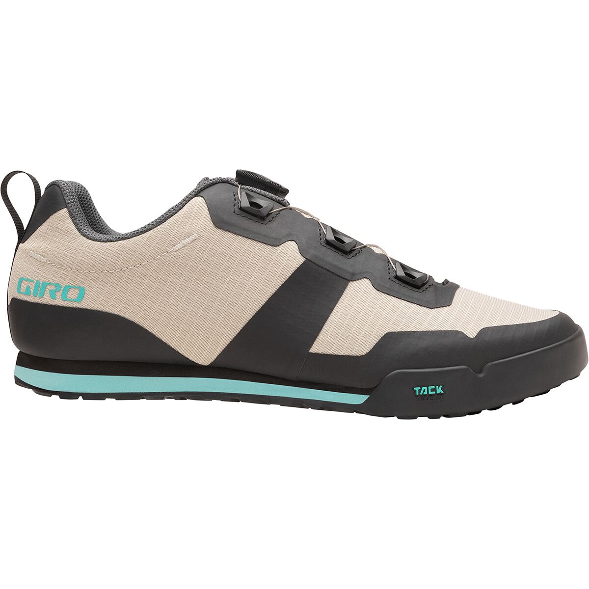 Giro Tracker Mountain BIke Shoe - Women's product image
