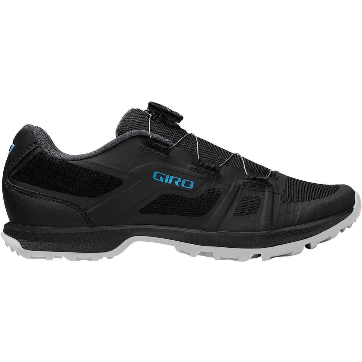 Giro women's berm off road shoes 2025