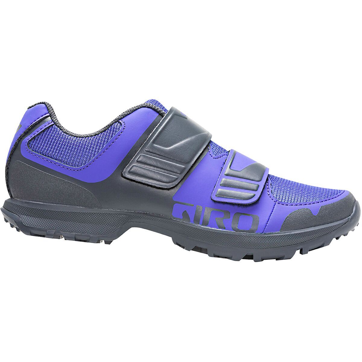 Giro Berm Cycling Shoe - Women's