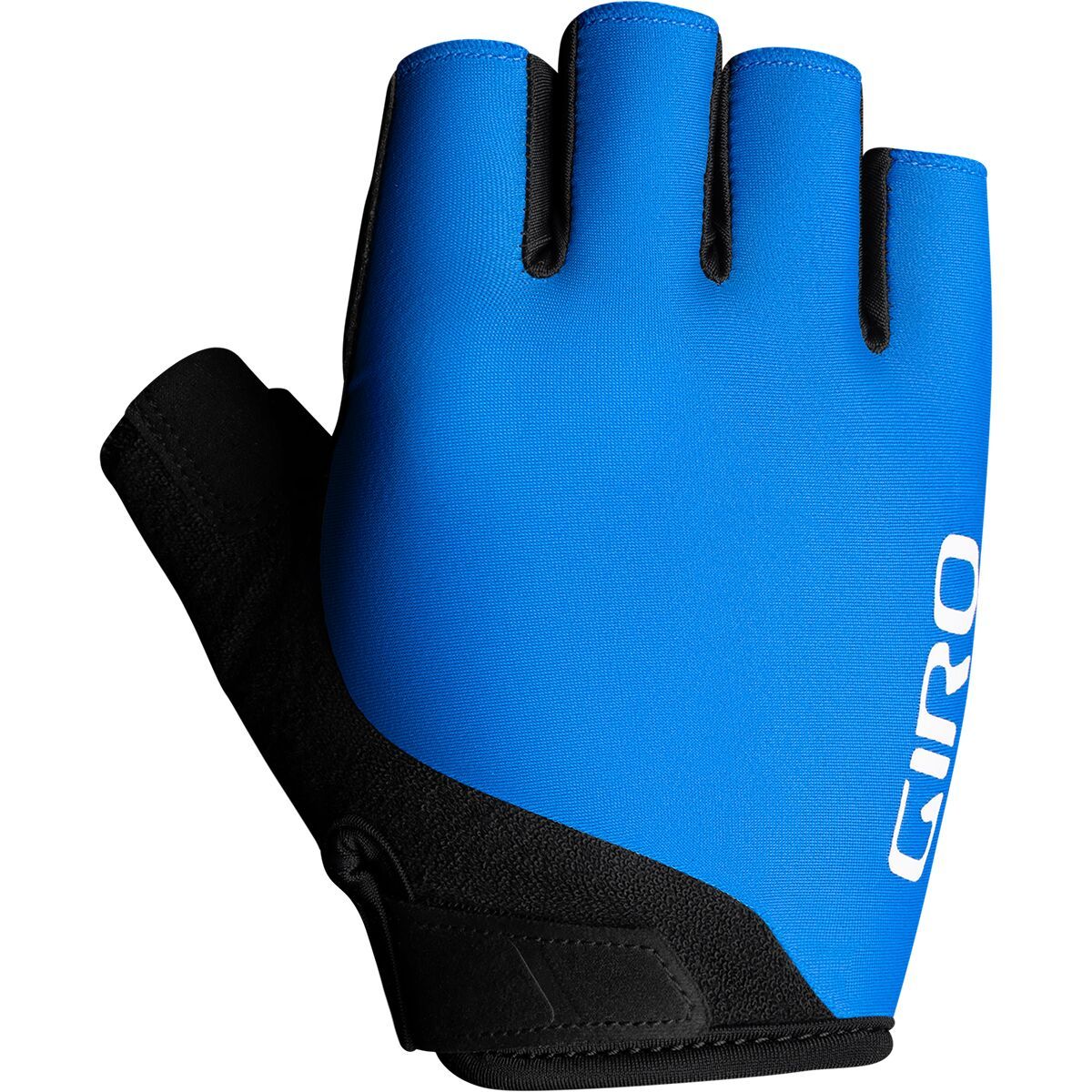 Giro Giro JAG Glove Ano Blue, S - Men's