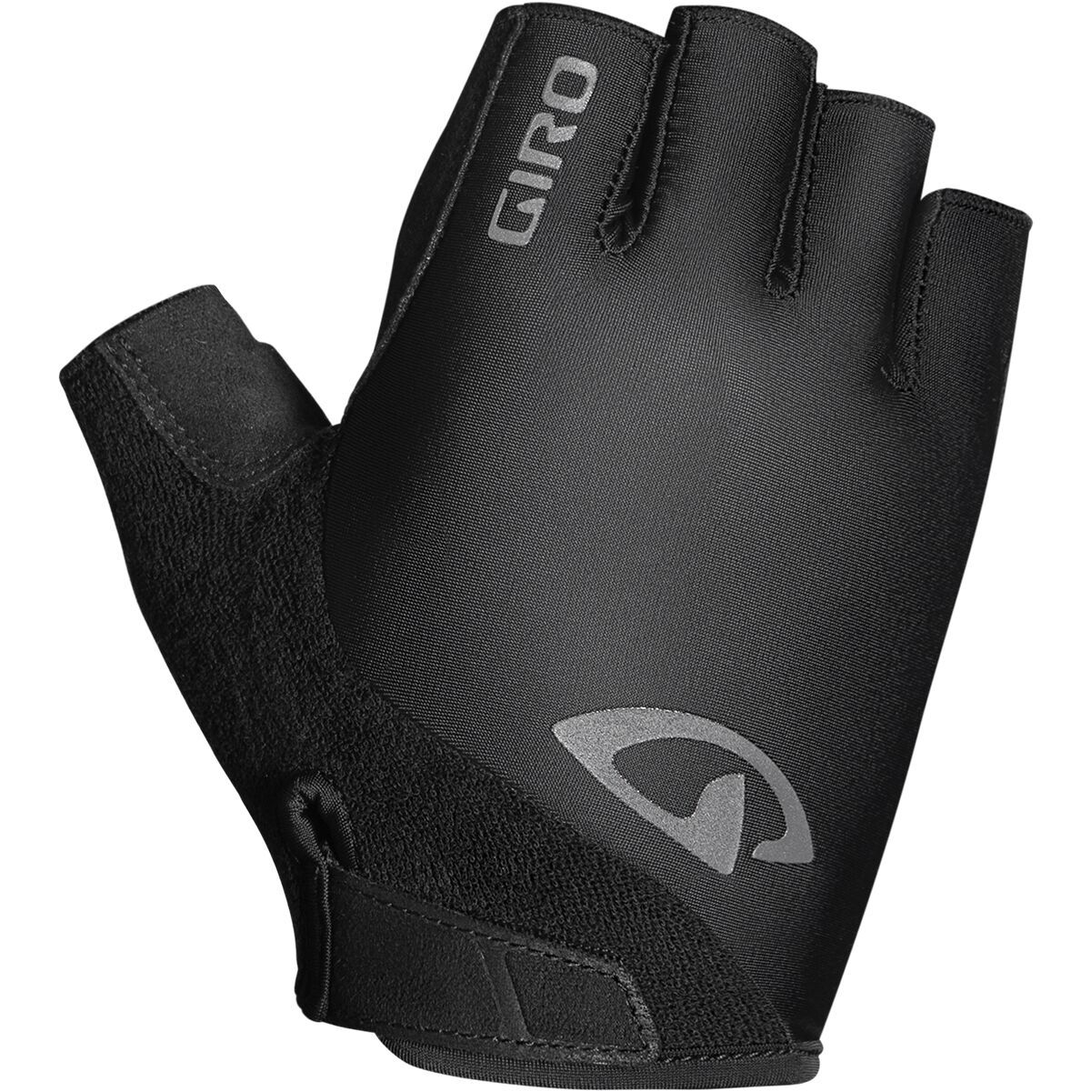 Giro JAG Glove Trail Green, S - Men's