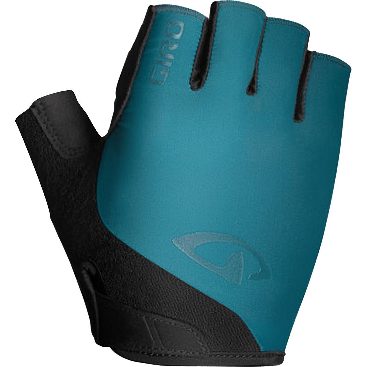 Giro JAG Glove Trail Green, S - Men's