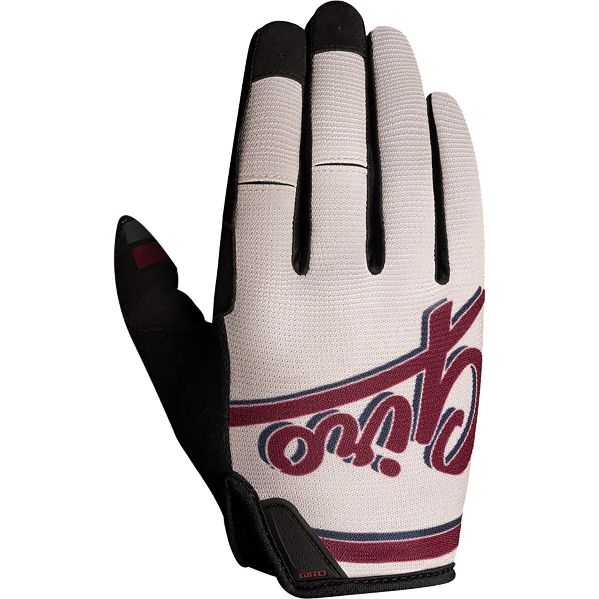 Giro Giro DND Glove Cream Soda, M - Men's