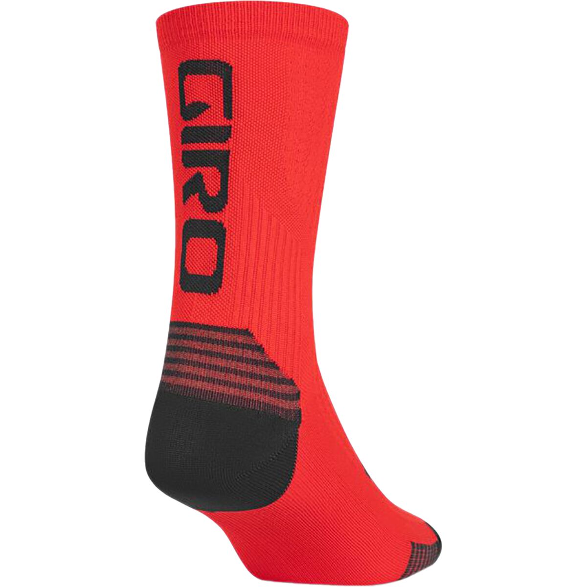Giro HRC Grip Sock Men