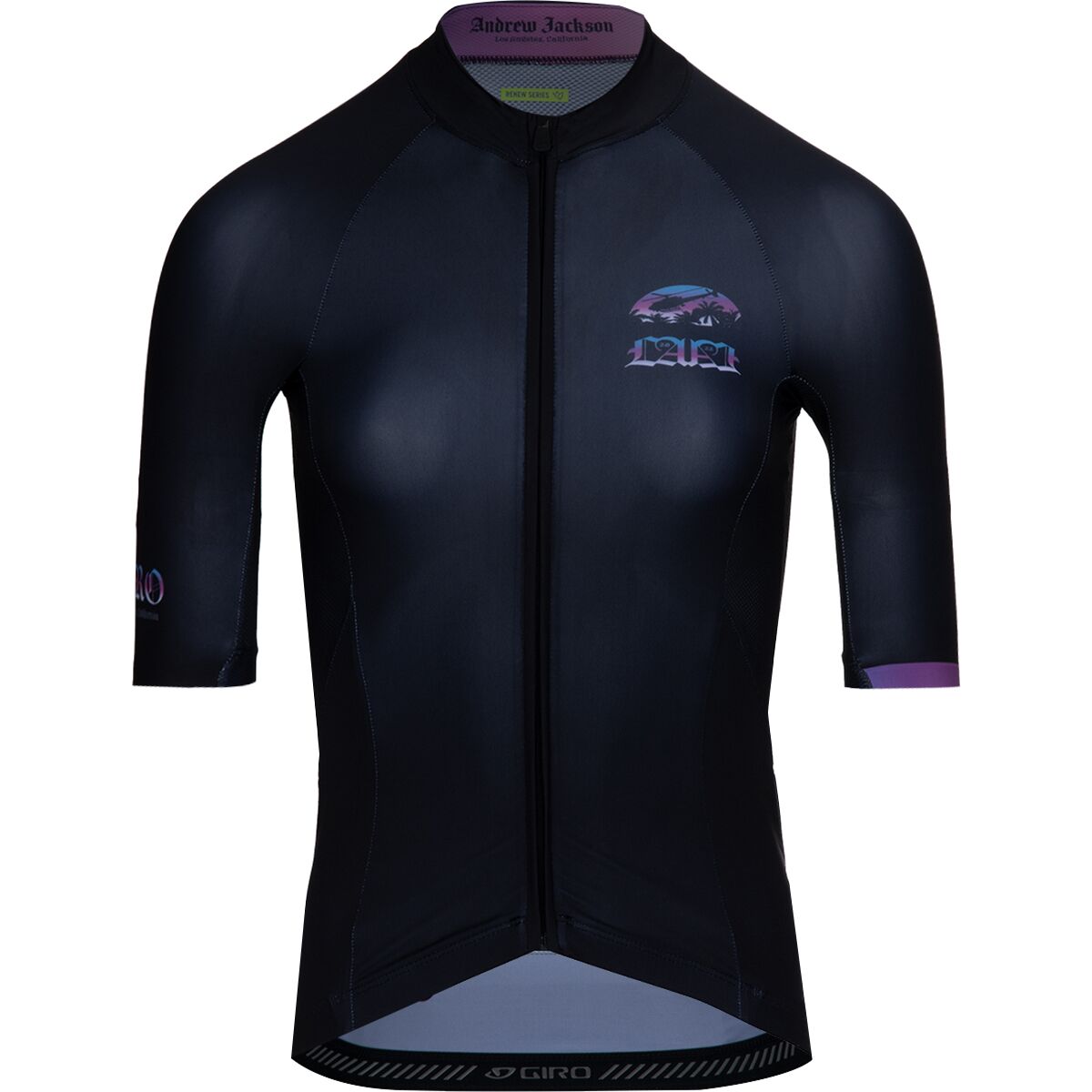 Giro Chrono Elite Jersey - Women's product image