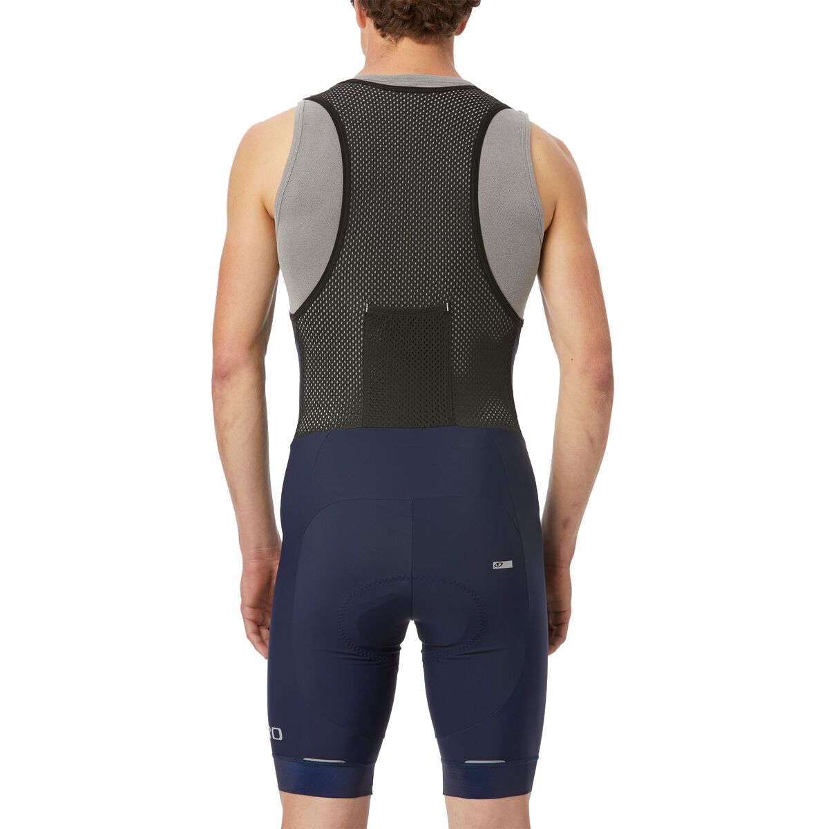 Giro chrono expert clearance bib shorts
