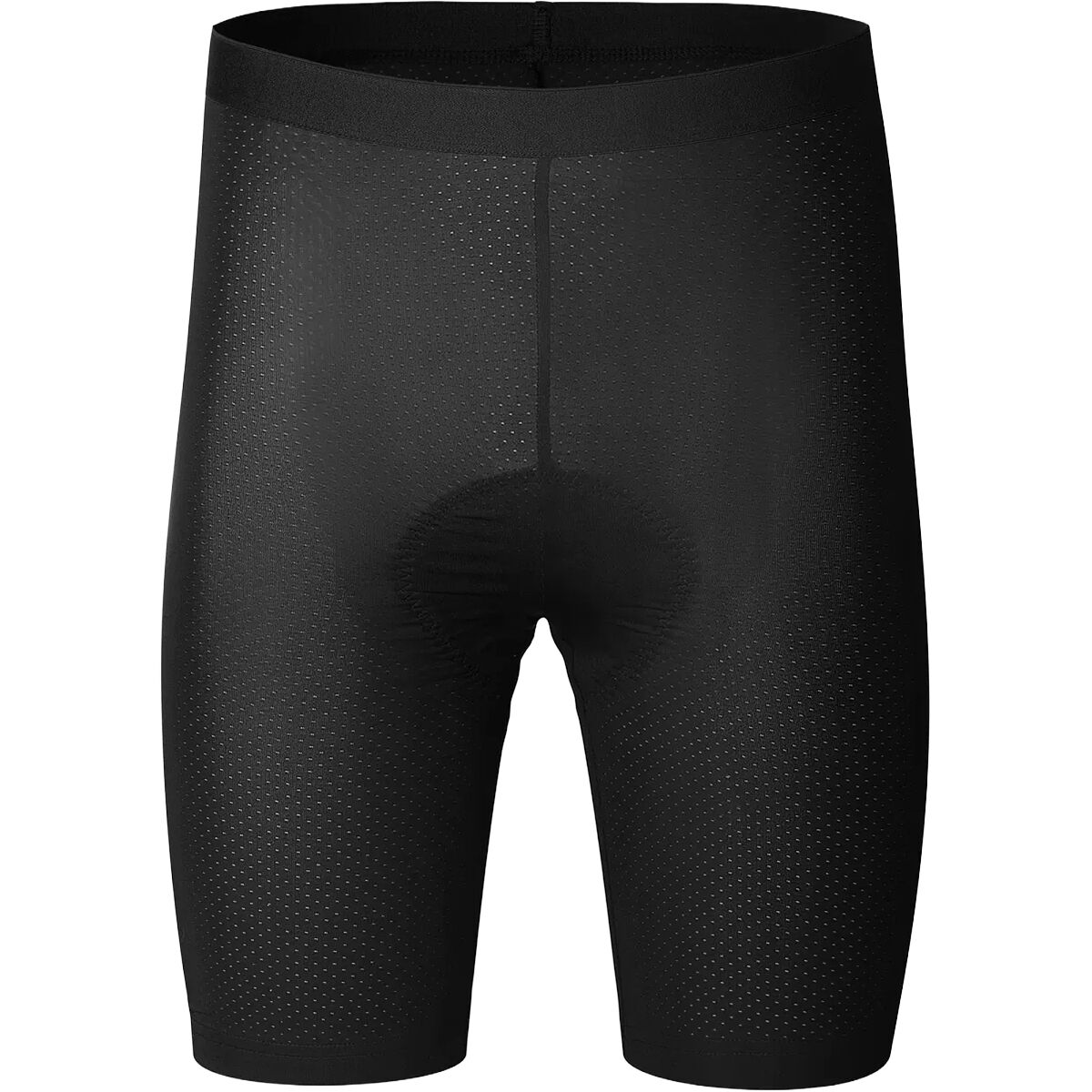 Giro Giro Liner Short - Men's Black, XXL