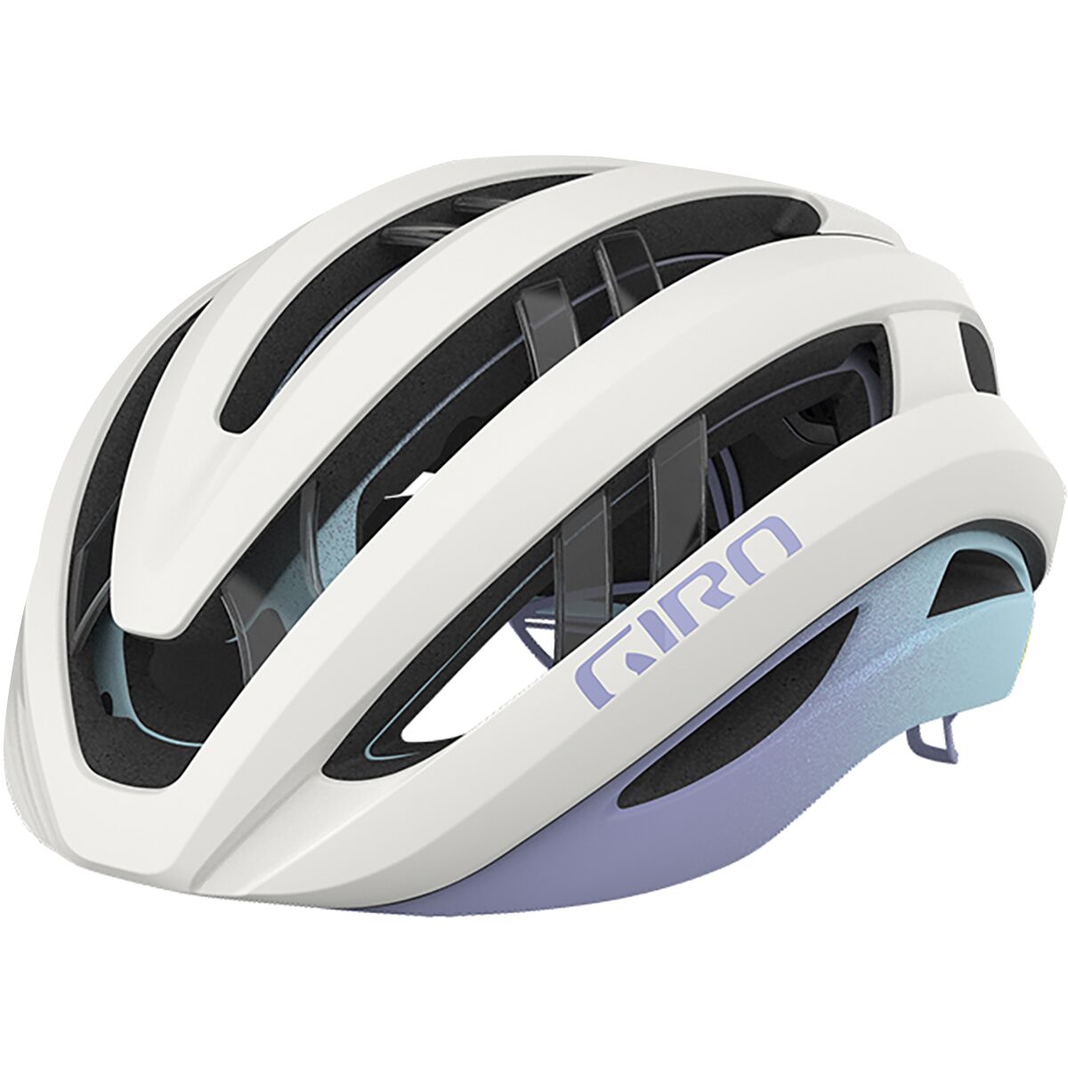 Giro Aries Spherical Helmet