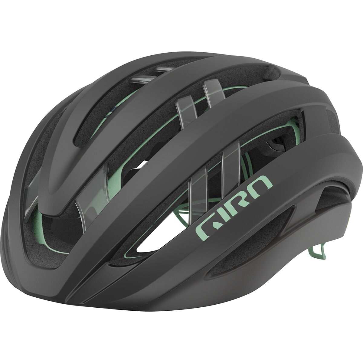 S-Works Evade 3 Helmet  Strictly Bicycles – Strictly Bicycles