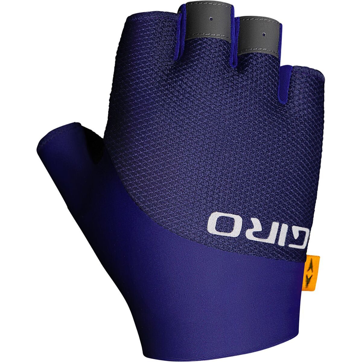 Giro Giro Supernatural Lite Glove - Men's Midnight Blue, S