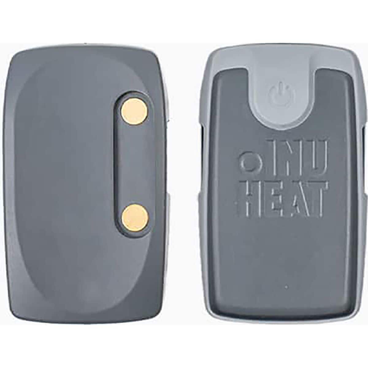 Giro INUHEAT Power Pack One Color, One Size - Men's