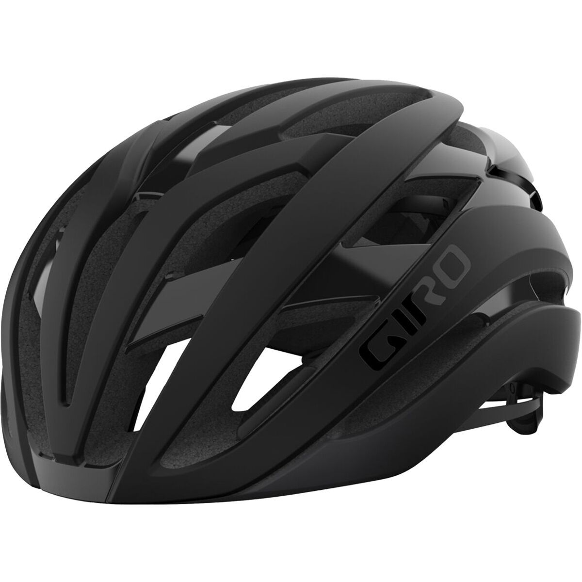 Giro Cielo Mips Helmet Matte...