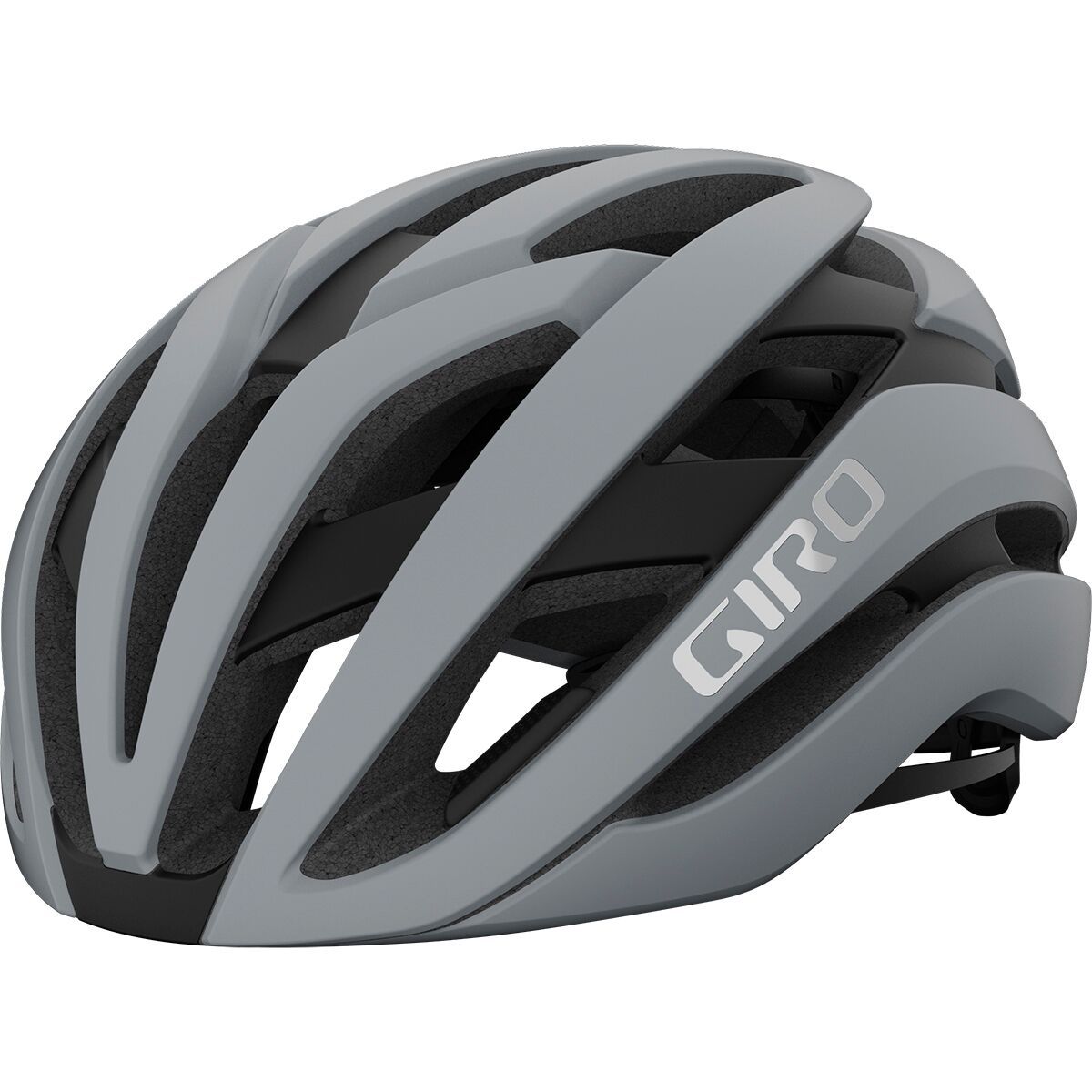 Giro Cielo Mips Helmet Matte...