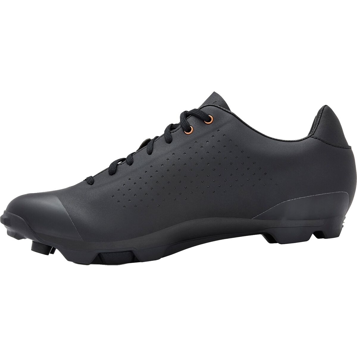 Giro Empire SRC Mountain Bike Shoe - Men's - Men