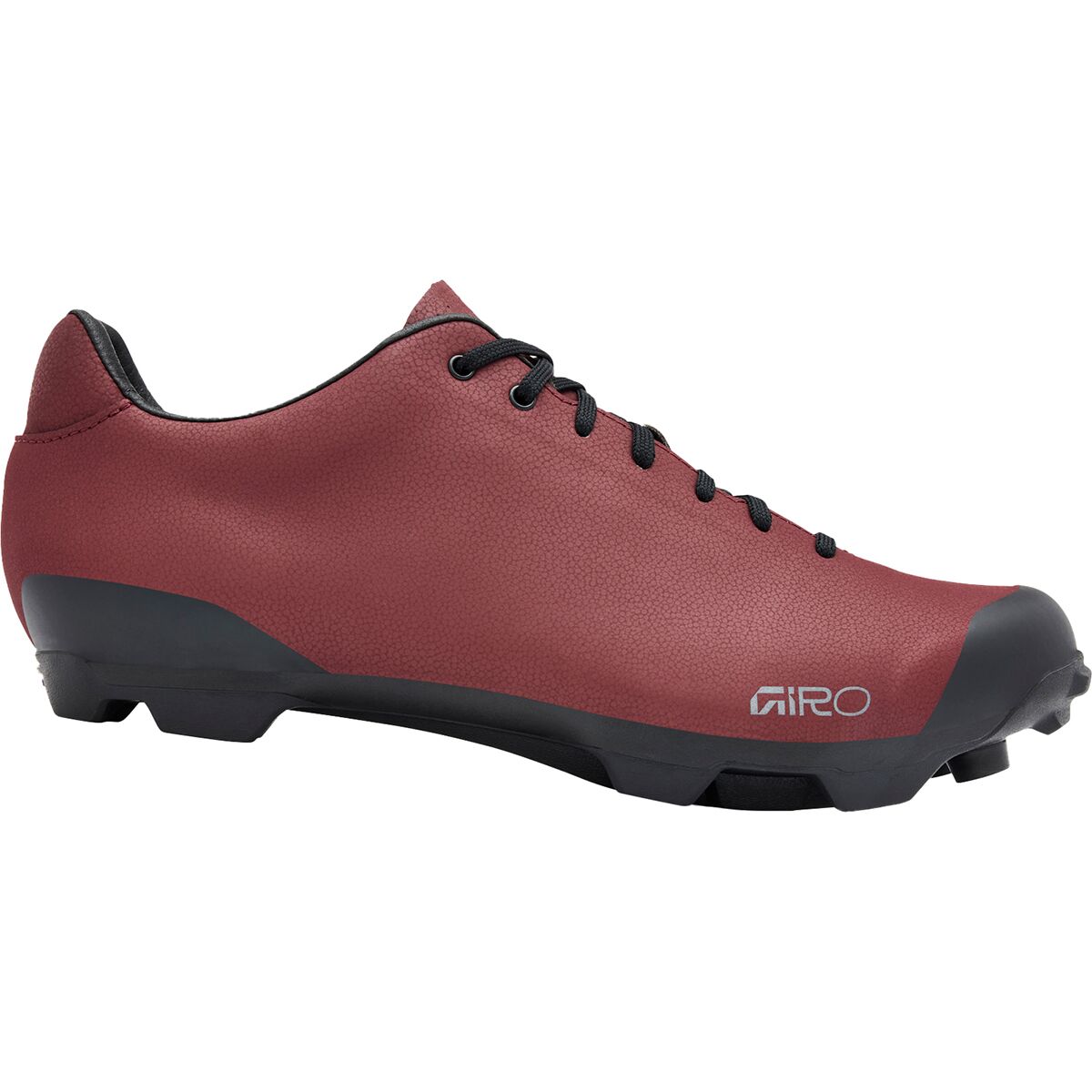 Giro Giro Empire SRC Mountain Bike Shoe - Men's Clay Red, 46.0