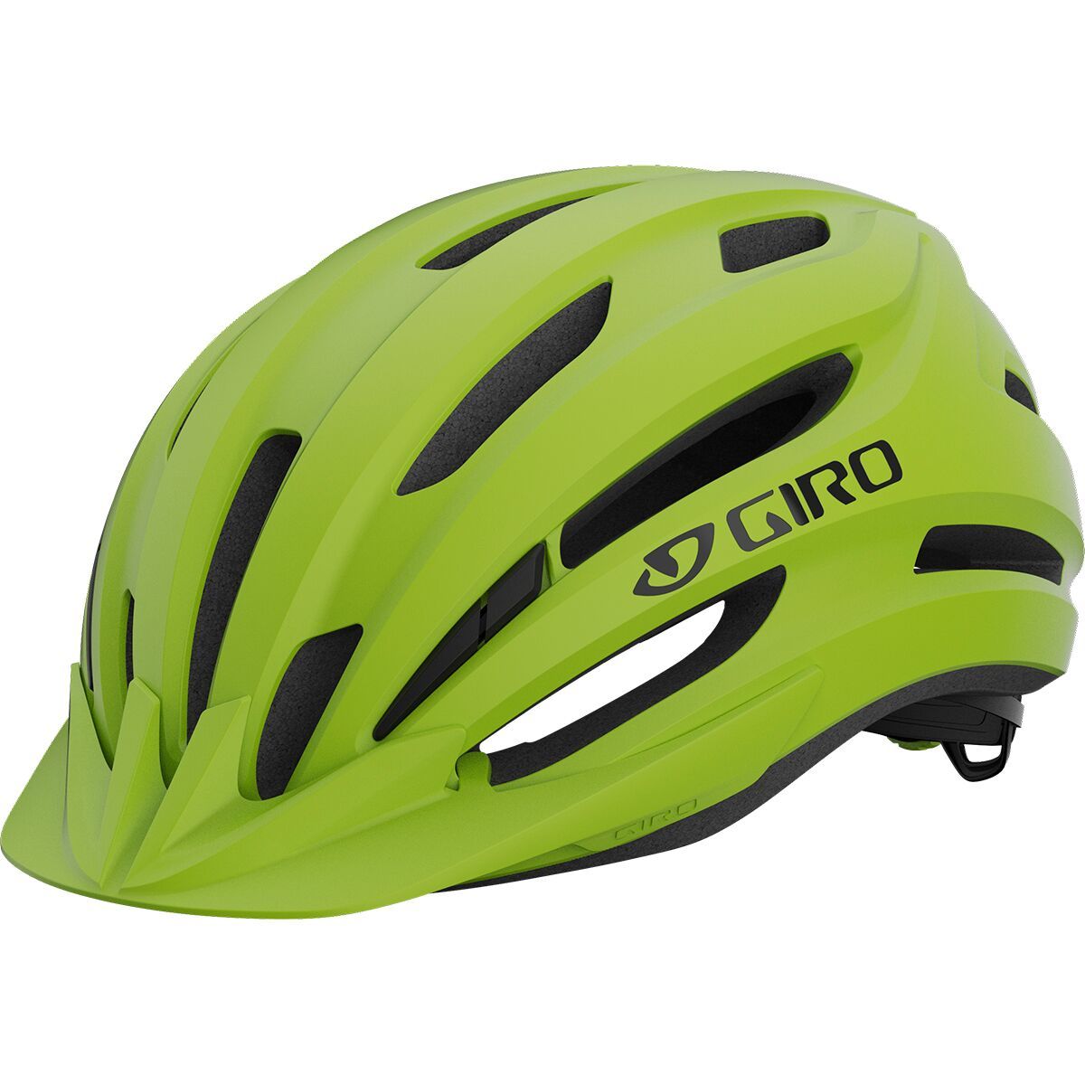 Giro Register Mips II Helmet...