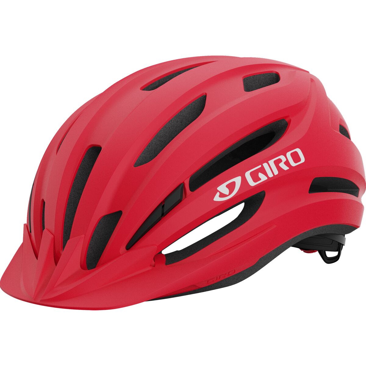 Giro Register Mips II Helmet - Men's