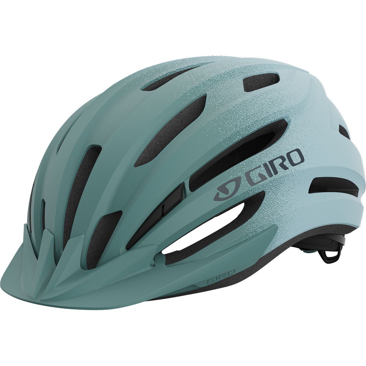 Giro Giro Register MIPS II Helmet - Women's Matte Mineral/Fade, One Size