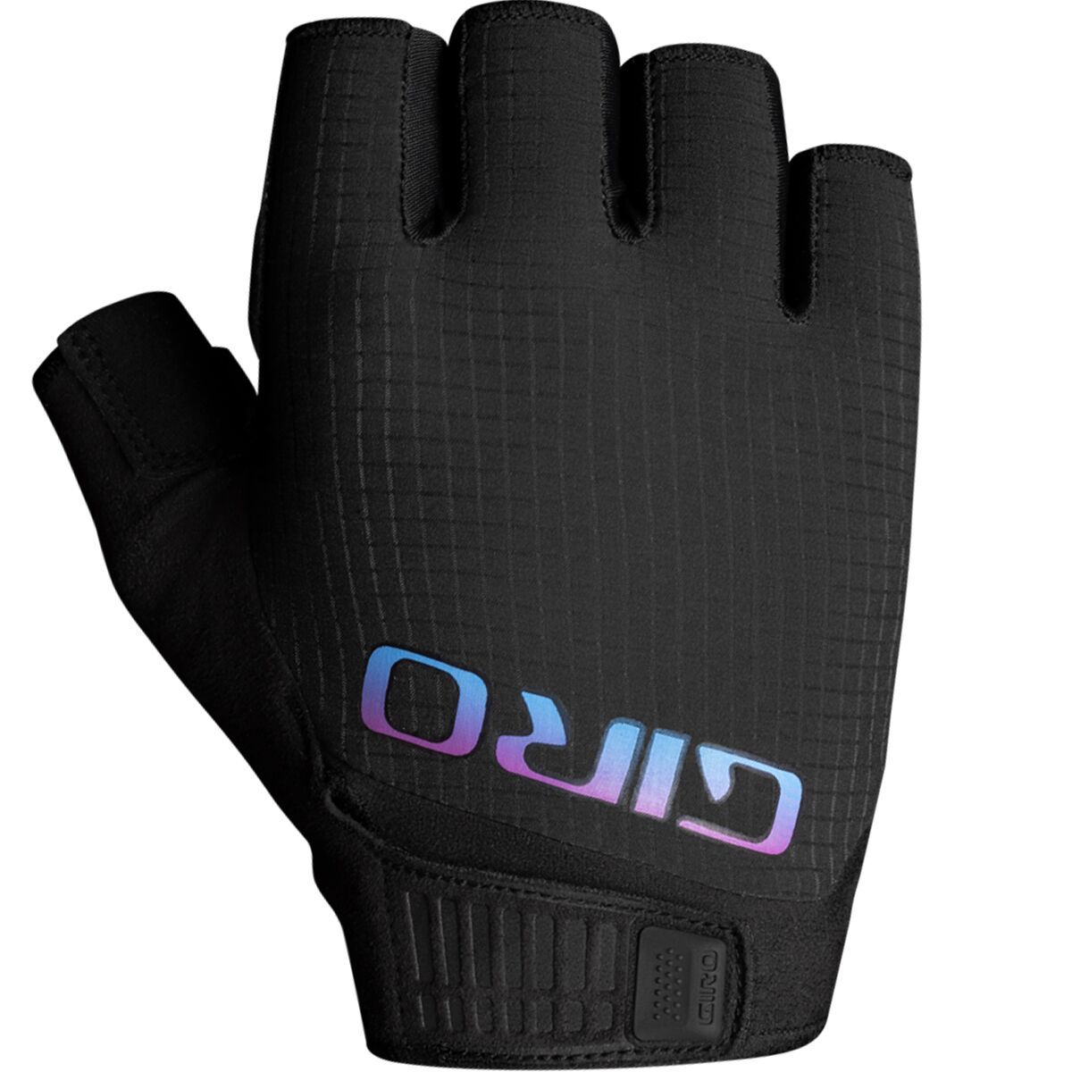 Giro Giro Tessa II Gel Glove - Women's Black, S