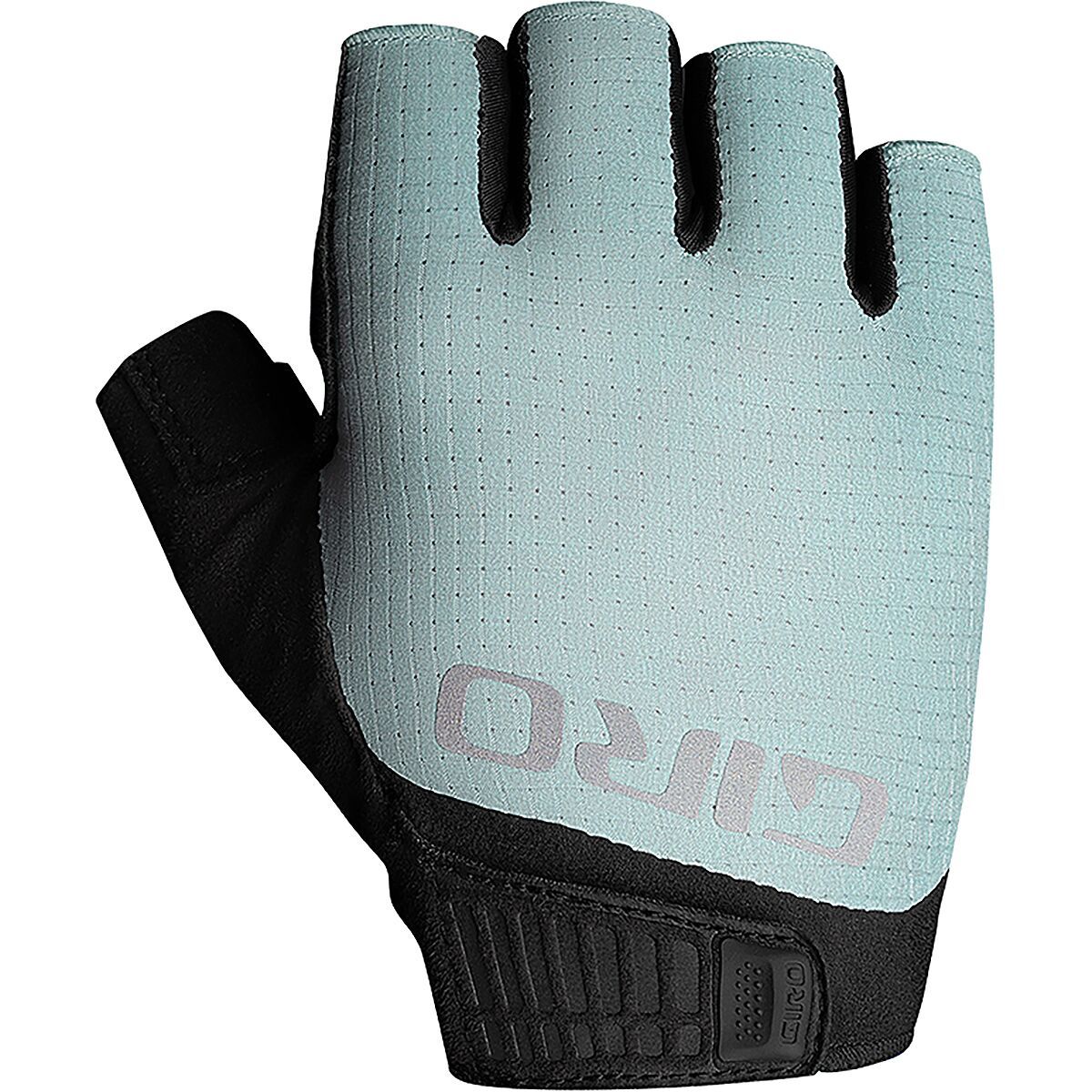 Giro Giro Tessa II Gel Glove - Women's Mineral, XL