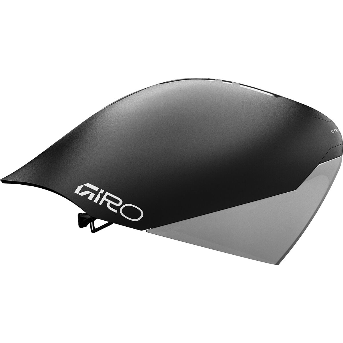 Giro Aerohead MIPS II Helmet Matte Black, L - Men's
