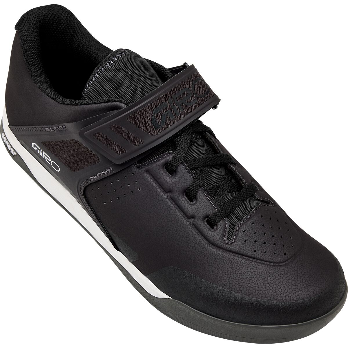 Giro Chamber III Mountain Biking Shoe - Men's - Men
