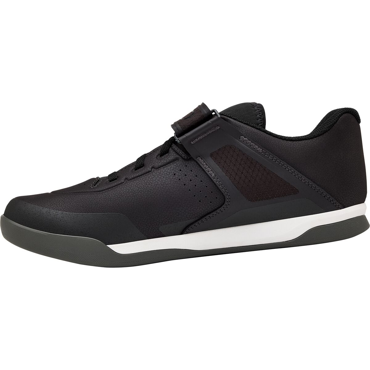 Giro Chamber III Mountain Biking Shoe - Men's - Men