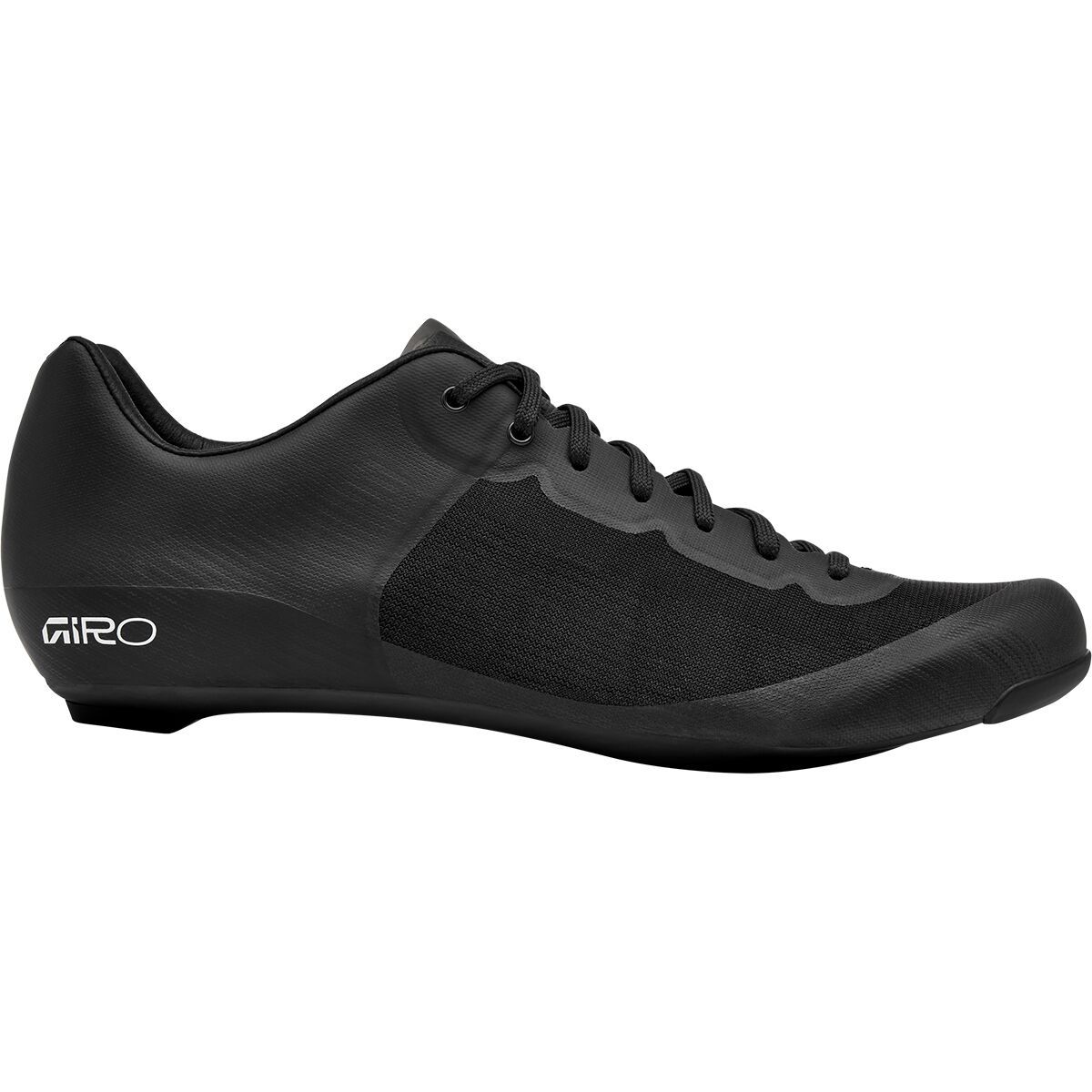 Giro Giro Empire SLX II Cycling Shoe - Men's Black, 47.0