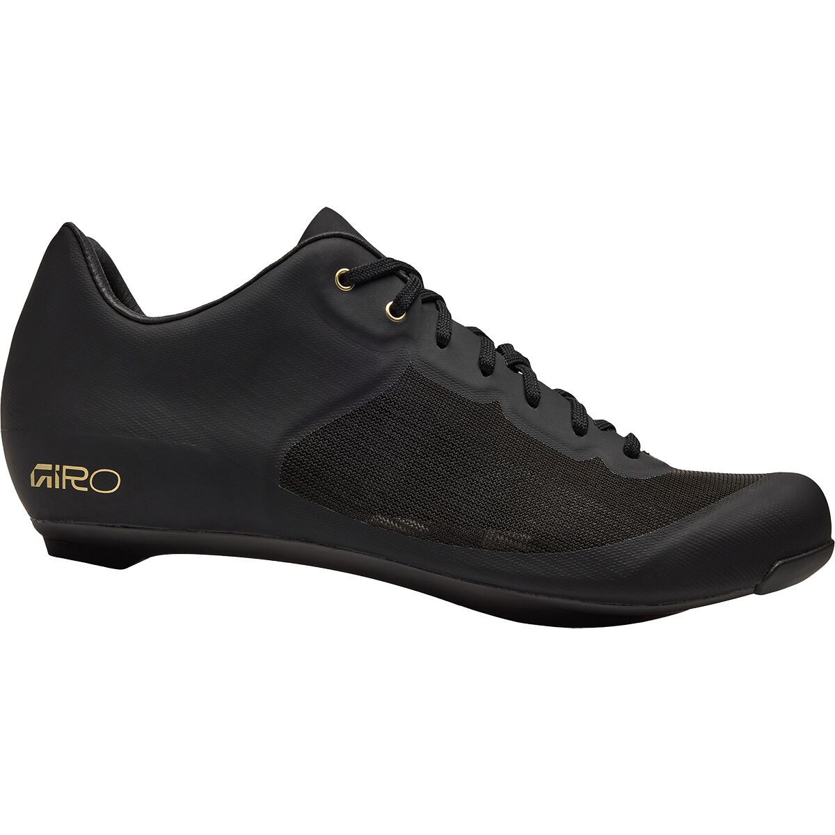 Giro Empire SLX II Cycling Shoe - Men's - Men