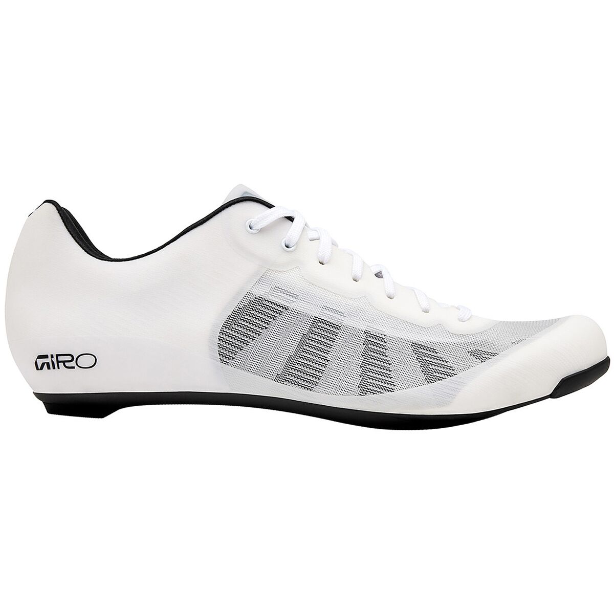 Giro Empire SLX II Cycling Shoe - Men's - Men