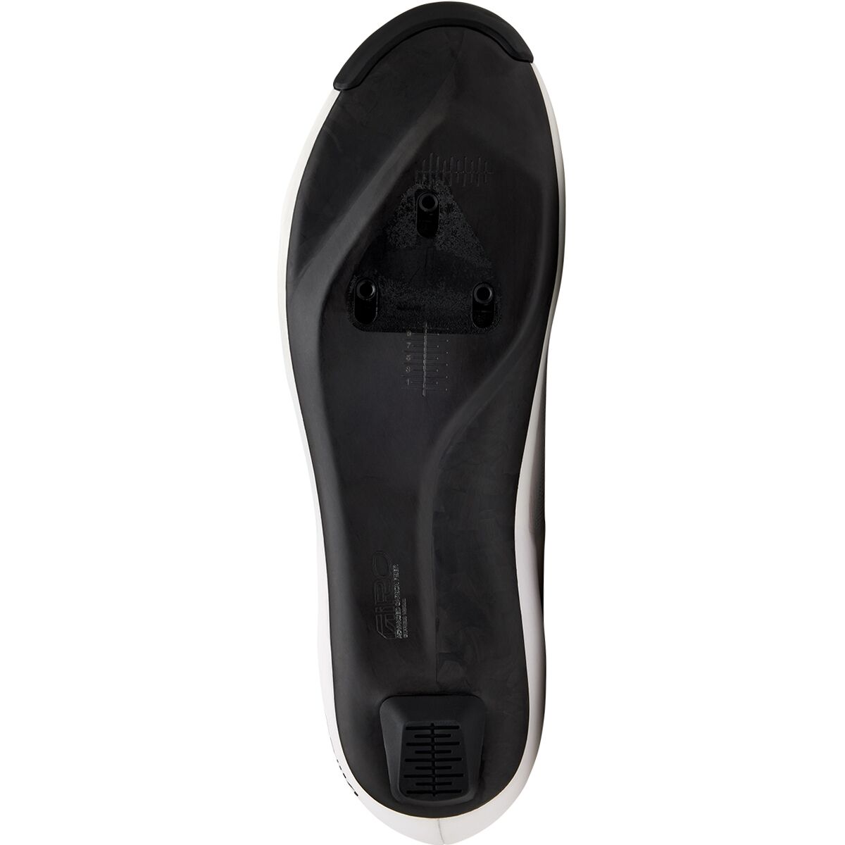 Giro Empire SLX II Cycling Shoe - Men's - Men