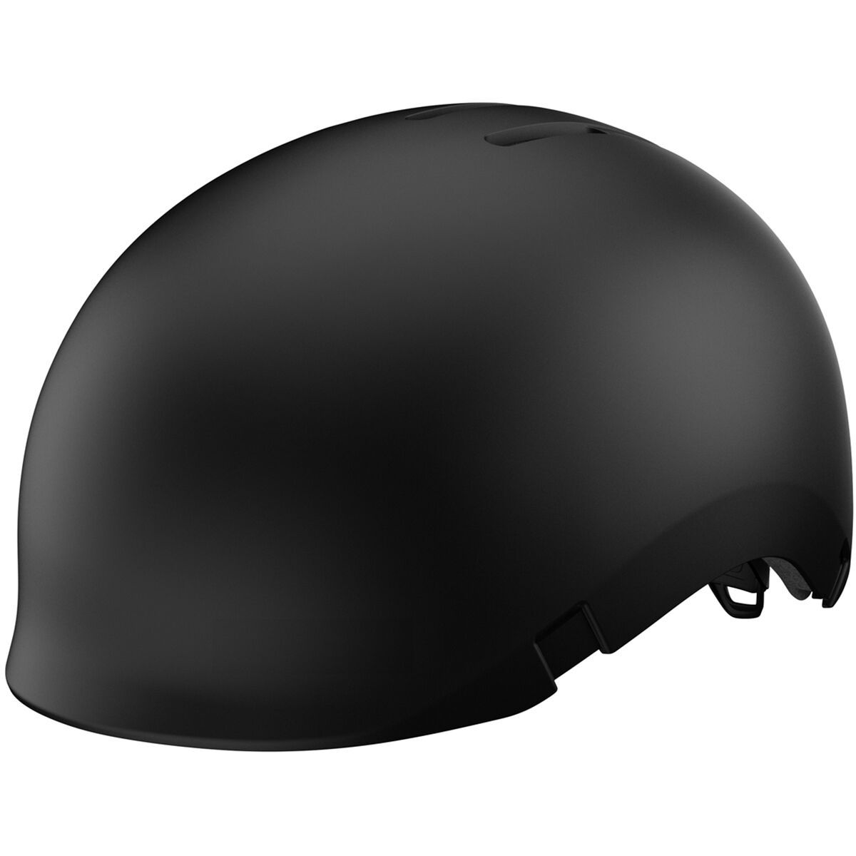 Giro Hoxton MIPS Helmet Matte Black, L