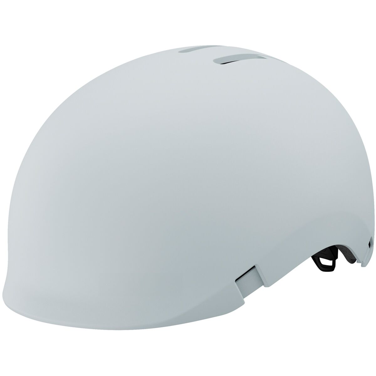 Giro Giro Hoxton MIPS Helmet Matte Chalk, L