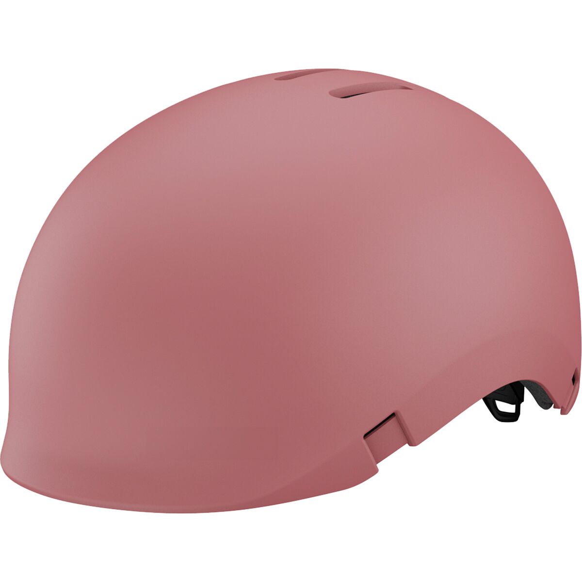 Giro Hoxton MIPS Helmet in Matte Dusty Rose - Size: Medium