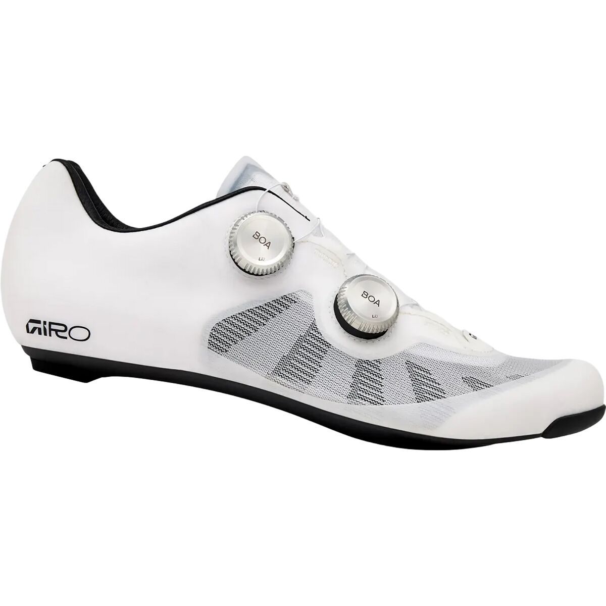 Giro Imperial II Cycling Shoe - Men's - Men