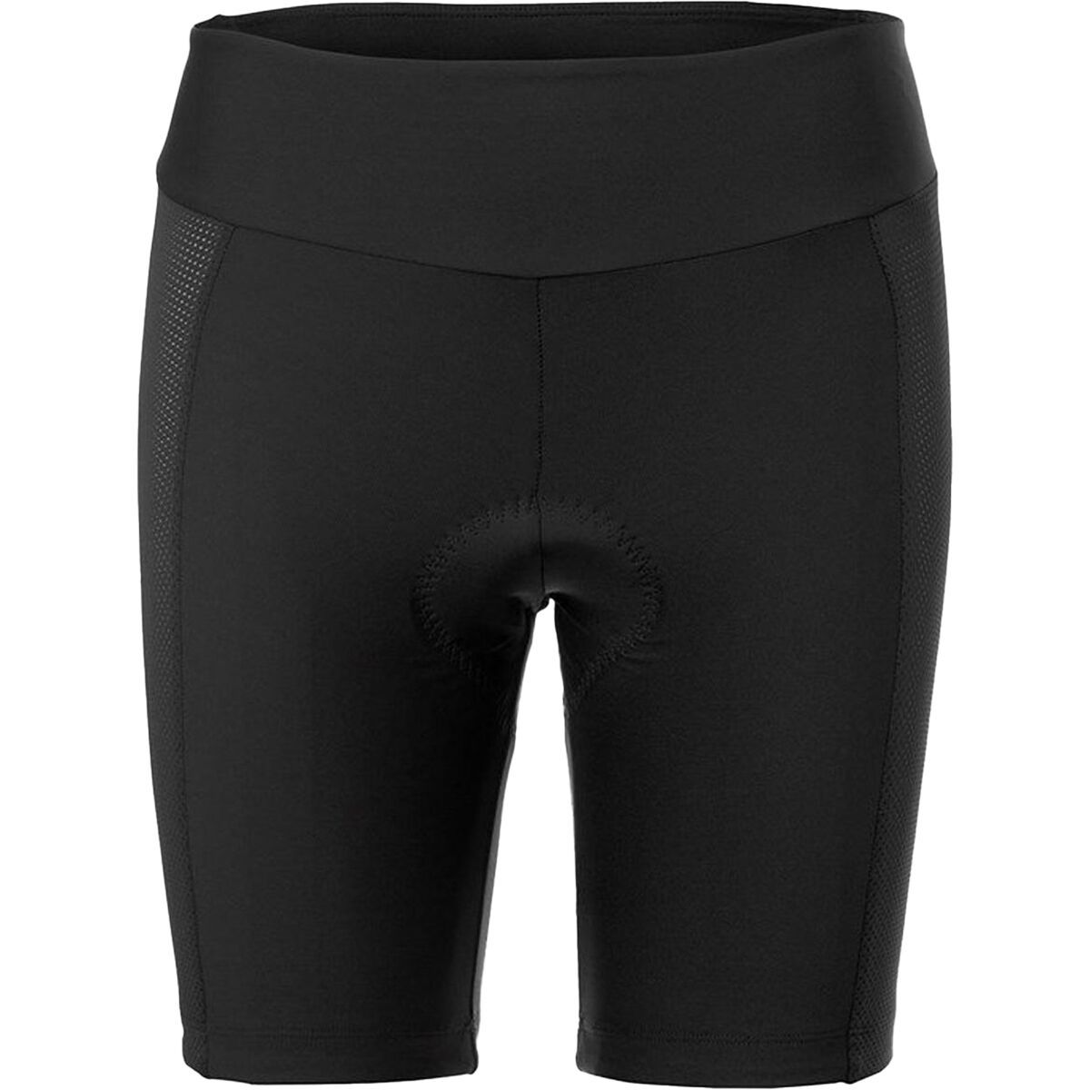 Giro Base Liner Shorts - Women's Black, XL