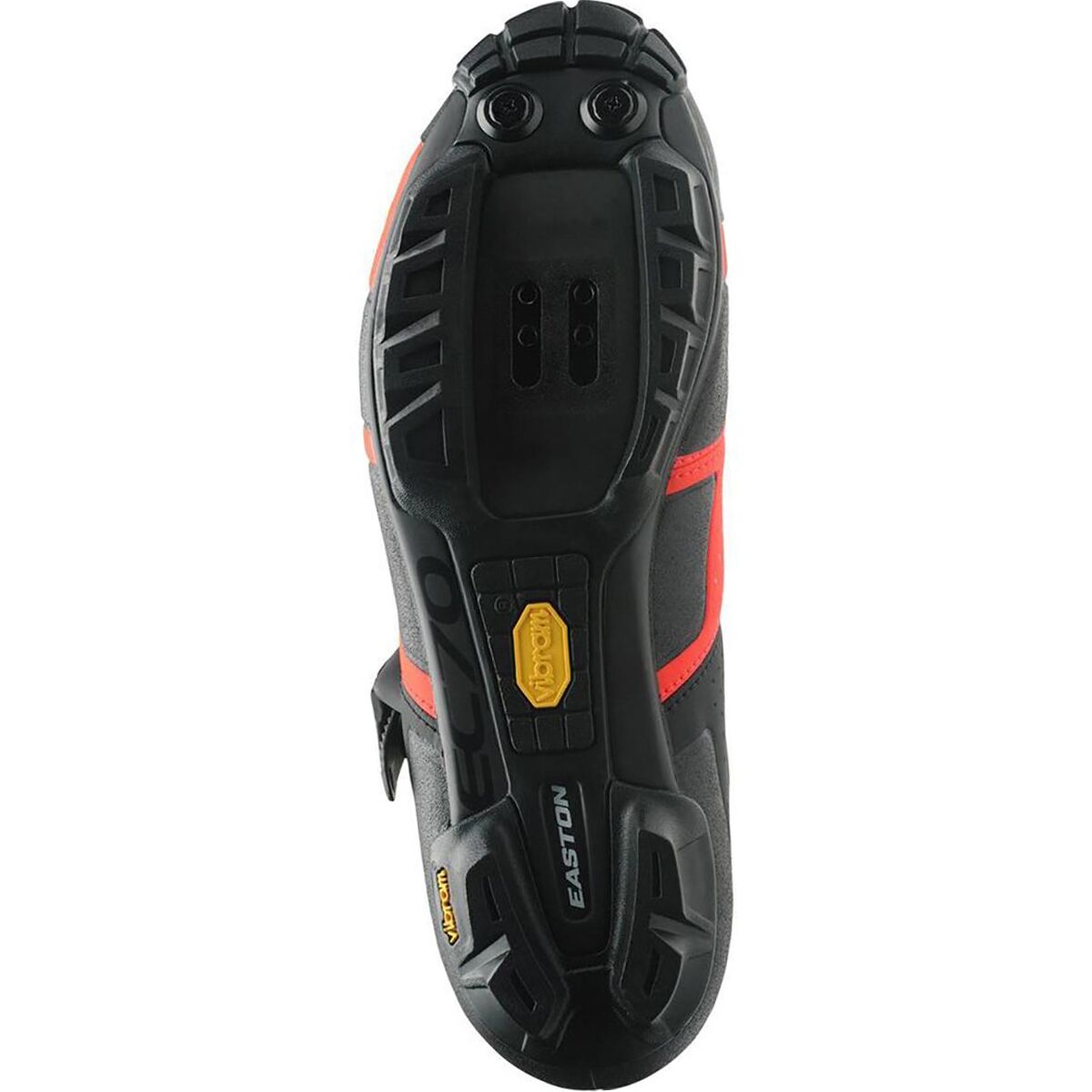 ビレットグリル　gx70 gx71 Giro Code Vr70 Spd Mountain Bike Shoes - Men