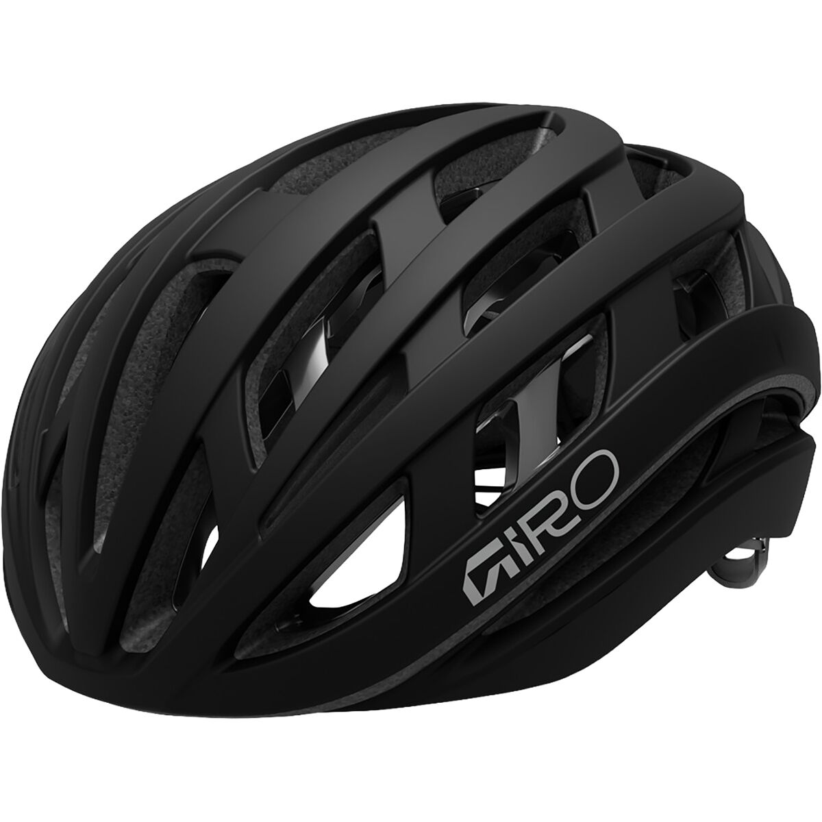 Giro | Helios Spherical Gbl Helmet Men's | Size Xx Large In Matte Black